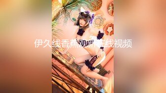 喜欢dirty talk的01年女生