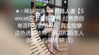 【极品纯情小仙女】 此女只应天上有 人间谁配操一回 极品白嫩小美女揉美乳玩粉穴 极致诱惑喷血