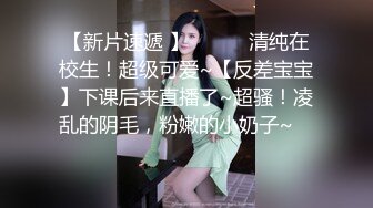 赏心悦目的大奶妹子