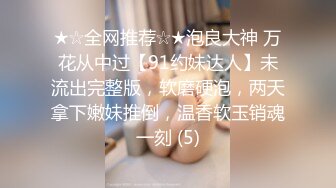   约啪艺术学院大二美女 肉丝美腿白嫩青春学生装轻SM调教