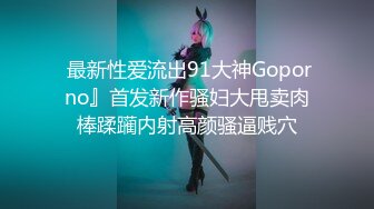  最新性爱流出91大神Goporno』首发新作骚妇大甩卖肉棒蹂躏内射高颜骚逼贱穴