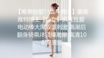 91唐伯虎~~学妹说这个姿势插的好深，完美的后入姿势，你们试过吗