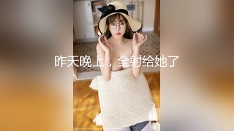 星空无限传媒xk8027我的妹妹不可能