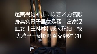 女友的大屁股，想换个人玩