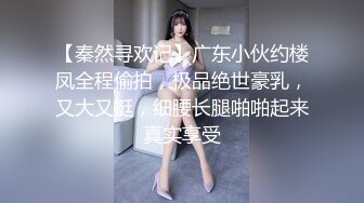 【秦然寻欢记】广东小伙约楼凤全程偷拍，极品绝世豪乳，又大又挺，细腰长腿啪啪起来真实享受