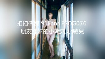 结婚3年目、最近朝帰り（浮気…？）の多い最爱の妻に嫉妬の上书き中出しSEX