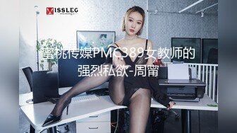 2/7最新 风骚的俩姐妹户外大胆勾搭路人带回家激情啪啪VIP1196