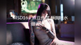 【极品推荐】推特网红 anna_sexy Onlyfans福利合集