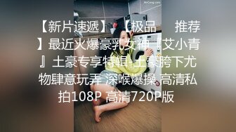 调教玩操制服萝莉小母狗 电影院做爱 摩天轮口爆 网吧JK跪舔 车震口爆