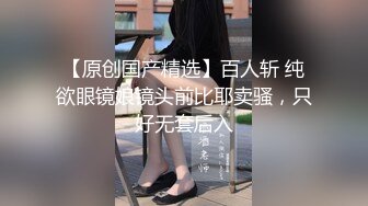 《吃瓜?网红重磅?全套泄密》热传LPL前职业选手WE大舅子前妻【金提莫】女团成员下海一步步火力全开最后赤裸裸露壁道具自慰