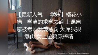 寻花偷拍系列-男主3500约操身材苗窕的洋装美女…