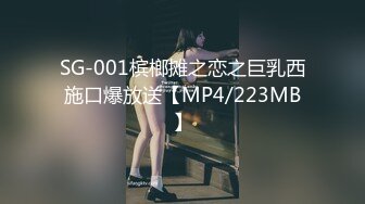 精心打扮的新竹美睫师非常自信的夸下海口进入她小穴的男生都上岸了难道说这就是传说中的因缘穴吗既然这是一个有魔法的穴只好抱着怀疑的心一探究竟_1761235106235339208_0_1280x720