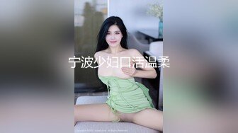 黑丝风骚少妇1