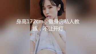 牛仔褲高顏值性感妹子特寫手指扣逼口交站立後入大力猛操