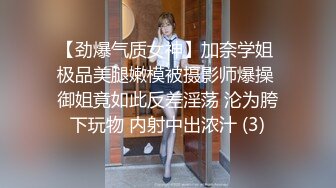 肥妞躺在沙发上被干的爽翻了