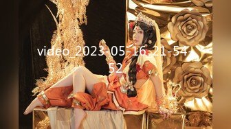 2023.5.31【换妻极品探花】返场护士小夫妻，情趣游戏，互换互插，6P极度淫乱