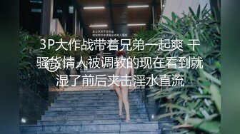 手挖骚逼老婆