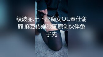 童颜巨乳小女友，全程露脸吃饱喝足开始伺候小哥哥，啥都会口交乳交