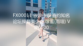 操巨乳人妻 我骚给老公看 被捏着大奶子玩弄 奶水都捏出来了 最后内射肥鲍鱼 朋友眼里的端庄人妻反差到极