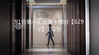 RS-006.孟若羽.言教不如身教.身教就来性交.麻豆传媒映画X红斯灯影像