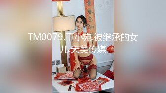 [2DF2]偷窥邻居家的痴女 在浴室却被逆袭 两女争棒超爽3p [BT种子]