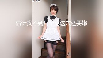 G奶尤物【大啵啵】原子级巨乳抖奶~道具自慰~粉逼~裸舞晃晕【16V】 (14)