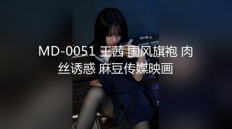 女友第一次玩自拍