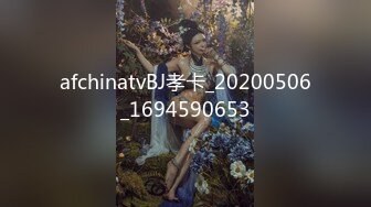 两个18岁的极品可爱小萝莉女同，脱光光互相舔对方粉逼，大叔出场 忍不住要参与，双飞 两个妹子轮流操 (2)