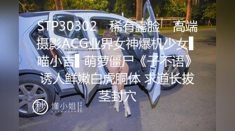 屋顶约拍兼职模特拍写真，学妹很懂事,为了帮家里减轻负担,自己当人体模特赚学费,还说艺术不丢人