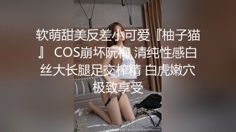 如果健身房有这种陪练的我一定拼命练