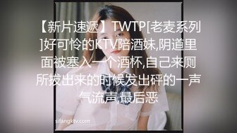 用牙咬，找北京燕郊附近单女