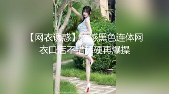 国产无水印合集，MAD系列，001-047  古风作品系列,文件名统一 封面 缩略图【46V】 (33)