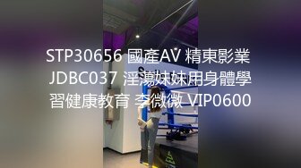 9-30乐橙酒店偷拍大学生情侣体育系帅哥和漂亮女友开房金手指撩逼热身内射逼里