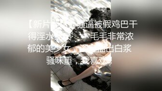 (蜜桃傳媒)(pmc-391)(20230228)美胸少婦被操哭-吳芳宜