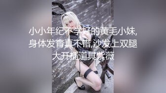 超可爱双马尾萝莉【黎酱不爱吃青菜】JK制服，道具自插【82v】 (46)