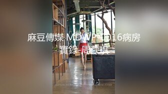 【新速片遞】 豹纹熟女人妻足交啪啪 骚逼好几天没被操了 啊啊顶到花心了 撅着大白屁屁被无套输出 内射 