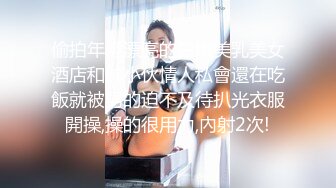 《淫荡夫妻㊙️重磅泄密》万人求购Onlyfans网红淫妻调_教 (4)