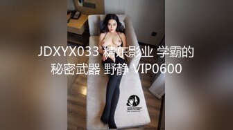 B站超级福利姬清纯美女-奶凶小琪提督视频福利资源合集 [52V] (12)