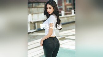 平头哥约兼职大学美女穿上黑丝互舔啪啪 连续干了两炮