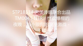 [2DF2] 憋了好久的小伙提前开好房等女友到进屋衣服没脱就把裤子扒了舔肛门床上滚来滚去多体位肏妹子表情享受 - soav_evMerge[BT种子]