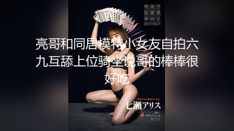 麻豆传媒&皇家华人联合出品最新国产AV佳作之兄长无情侵入酒醉人妻