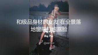 夫妻，二舅琪琪零散散吧酒吧