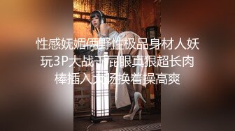 kcf9.com-泰国版【狗头萝莉】「pimnalin」OF私拍 混血容颜白嫩肌肤童颜巨乳【第一弹】 (2)