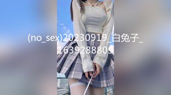 【极品反差婊】清纯美人❤️与炮友亲亲抱抱❤️到了床上就变骚母狗，被艹得哇哇大叫！