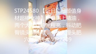 BRAZZERS公司BIGTITSATWORK系列2018年10月合集,(1)