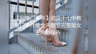 老婆辛苦做家事～老公贴心要帮老婆餵饱