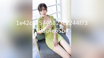 顶级气质尤物御姐女神『LuckyQL777』绿帽老公带单男3P车震小骚妻 别人眼中的高冷女神 实际是一心求操的母狗