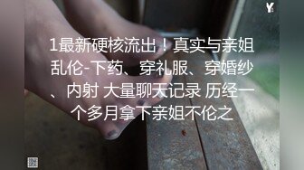 一手拿著DV苗条秘书啪啪