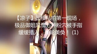 高颜值翻版范冰冰 黑丝高跟全自动女上位榨汁 每一下全根肉棒深深插入