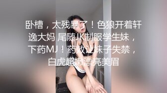 SWAG NTR车模老婆的绿帽梦想 琳琳